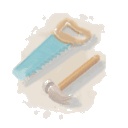 development tools